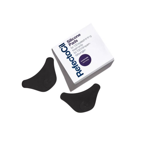 Silicone Pads