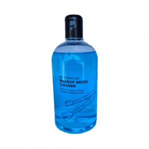 Brush Cleaner