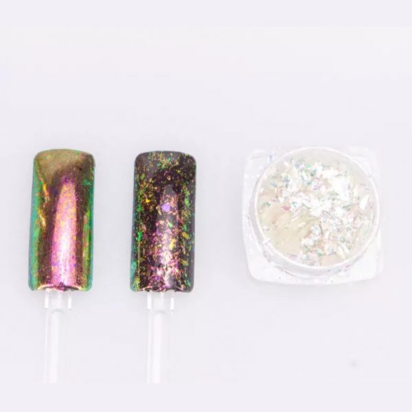 Fantasy Powder R125
