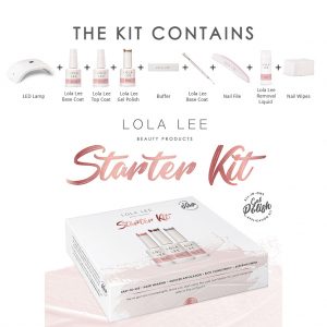 Starter Kit