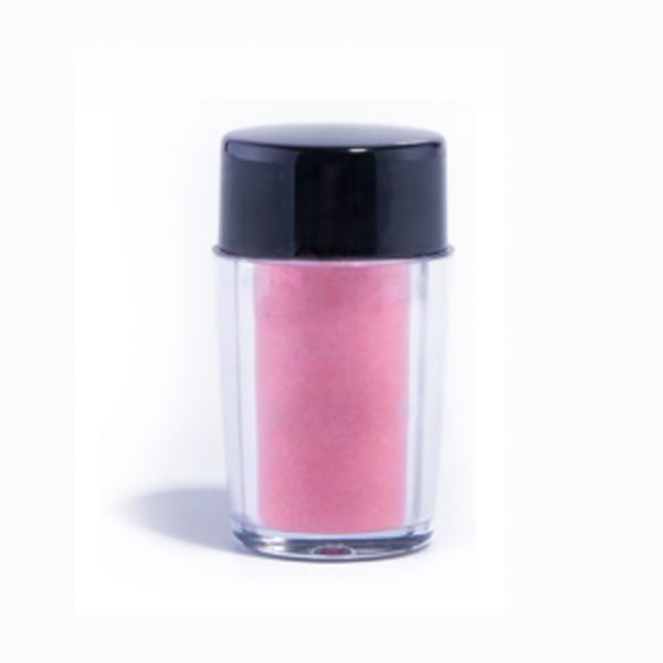 Pigment Lustre Powder