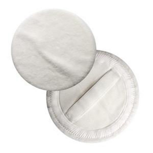 Powder Puff Velor
