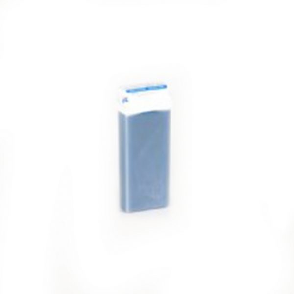 Warm Wax Cartridges Azulene 110ml