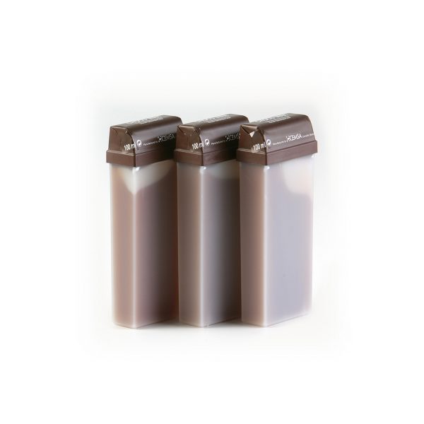 Warm Wax Cartridges Chocolate 110ml