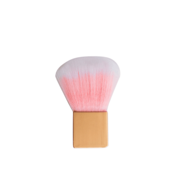 Dusting Brush