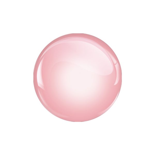 NP102 – Baby Doll You Need Some (French Pink)