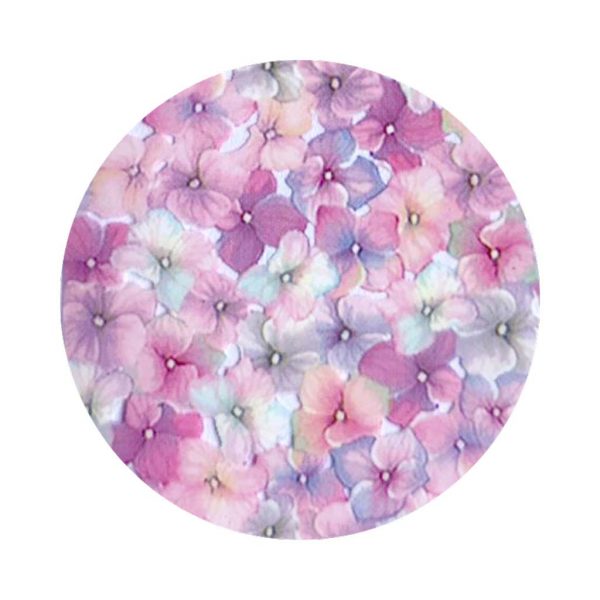 Transfer Foil – Purple