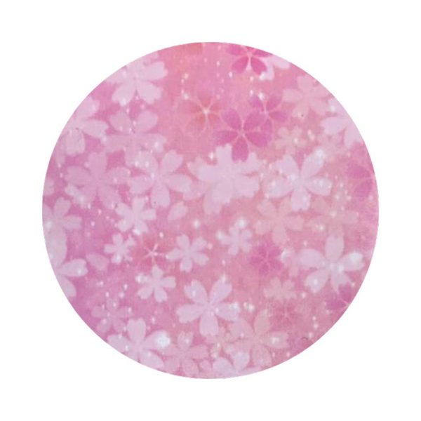 Transfer Foil – Pink