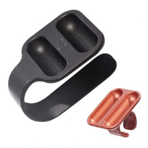 Refectocil Wrist Palette (Includes Complimentary Ring Palette while stocks last)