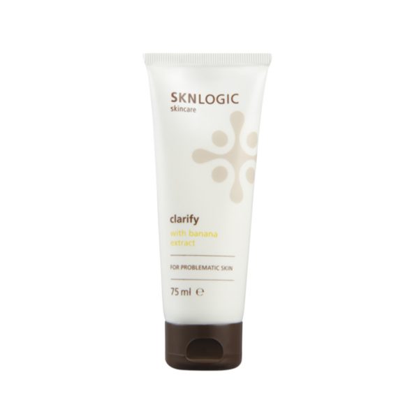 SKN Clarify 75ml (Banana Extract)