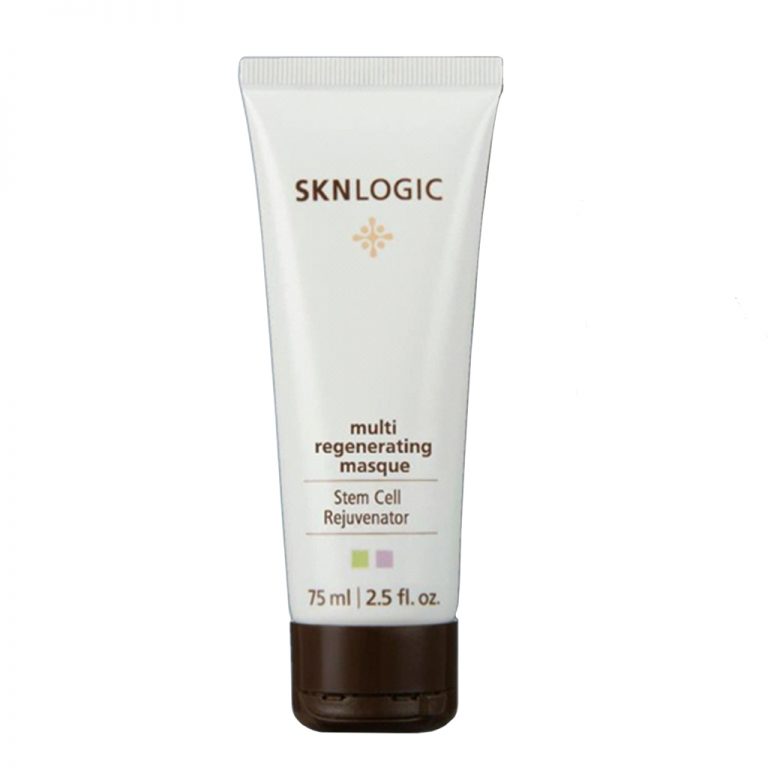 SKN Masque Multi Regeneration 75ml