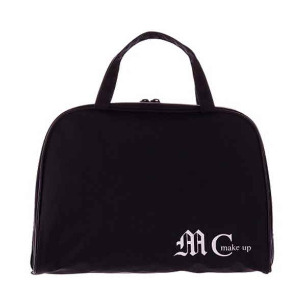 Make Up Bag