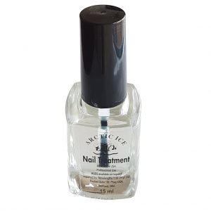 Nail RescueTreatment (Strengthener) 15ml