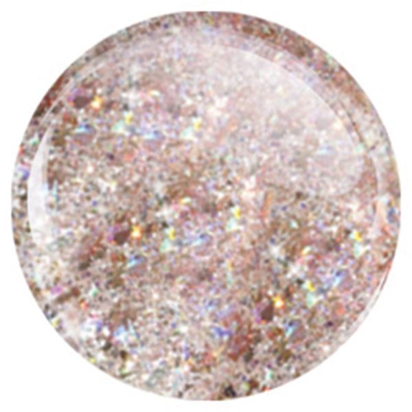 152 - Shine Like The Stars