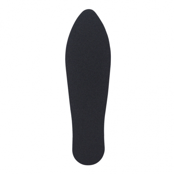 Pedi Replacement Grits Artic Ice (Pack of 5)