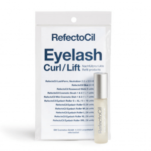 Refectocil Lash Lifting/Curl Refill Glue