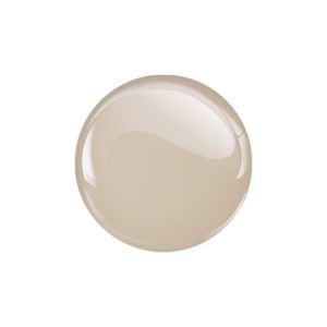 BALLET 100g