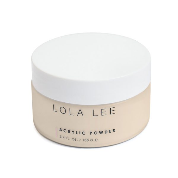 BALLET 100g - Image 2