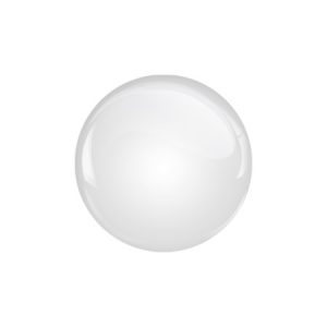 CLEAR 100g