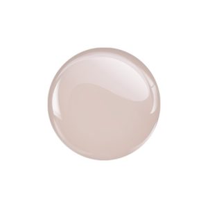 COTTON CANDY 100g