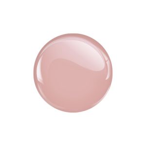 COVER CRÈME 100g