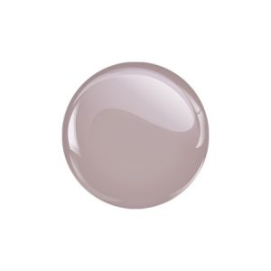 COVER MOCHA 100g