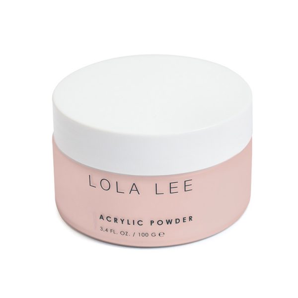 COVER PEACH 100g - Image 2
