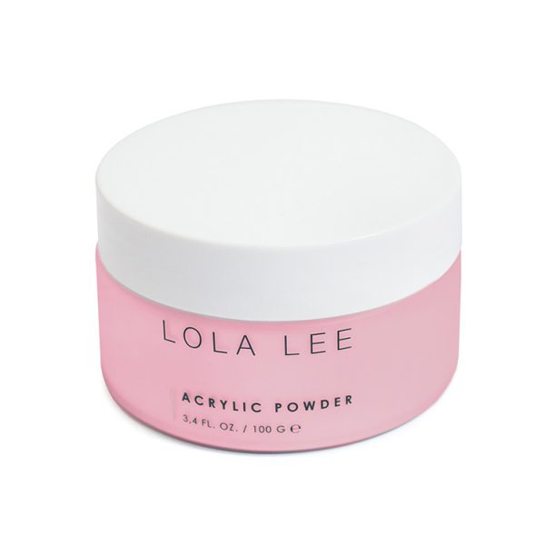 COVER PINK 100g - Image 2