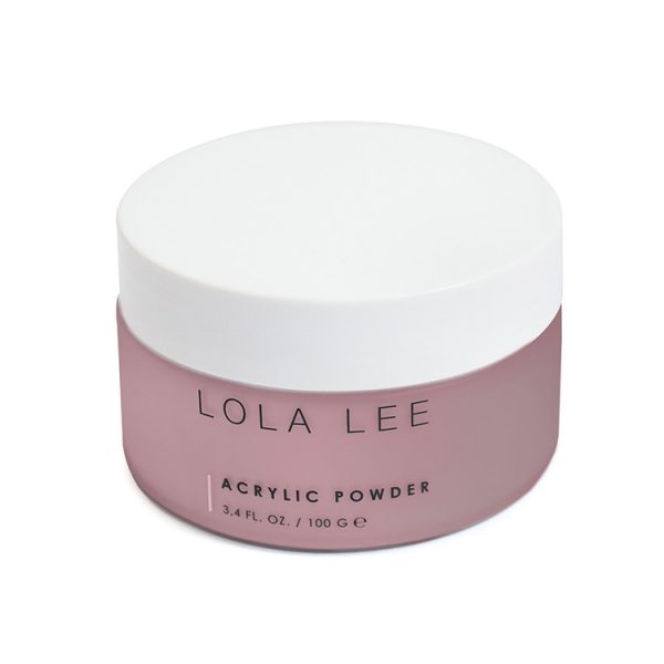 COVER ROSE 100g - Image 2