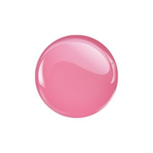 COVER ROUGE 100g