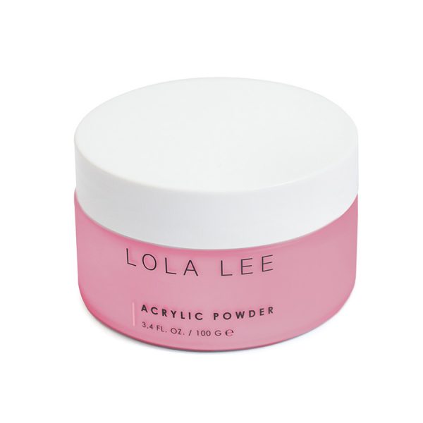 COVER ROUGE 100g - Image 2