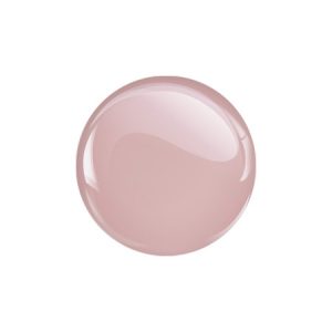 SOFT BLUSH 100g