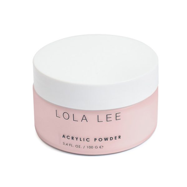 SOFT BLUSH 100g - Image 2