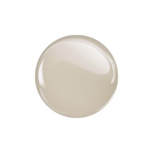 SOFT NUDE 100g