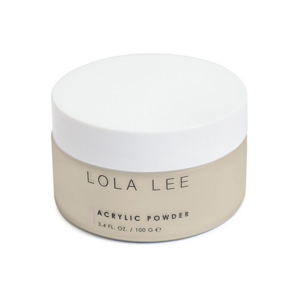 SOFT NUDE 100g - Image 2