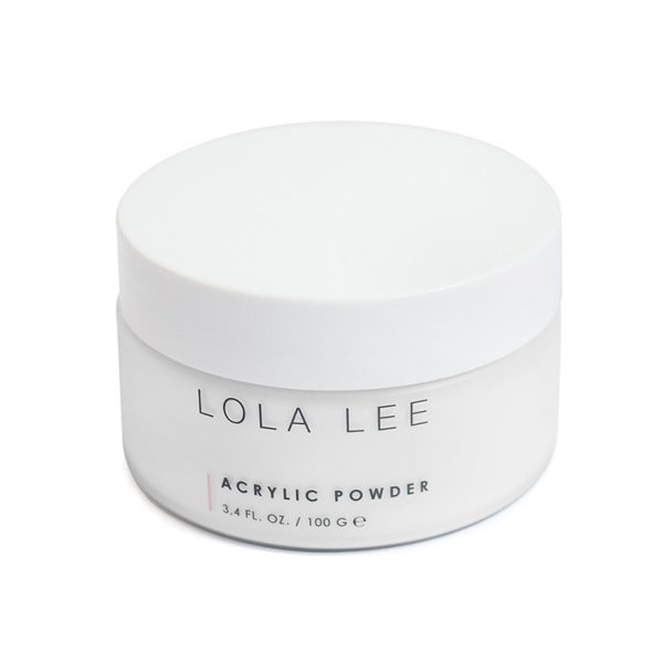 SOFT WHITE 100g - Image 2
