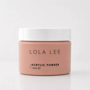 COVER PEACH 100g