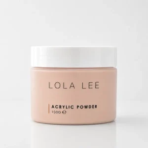 COVER CRÈME 100g