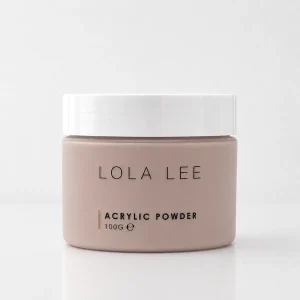 COVER MOCHA 100g
