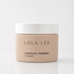 COVER NUDE 100g