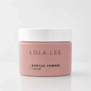 COVER ROSE 100g