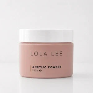 COVER ROUGE 100g