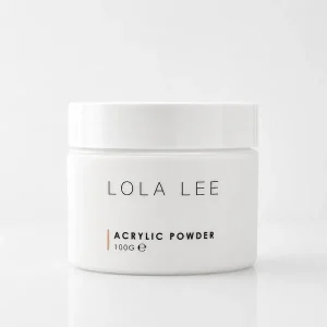 SOFT WHITE 100g