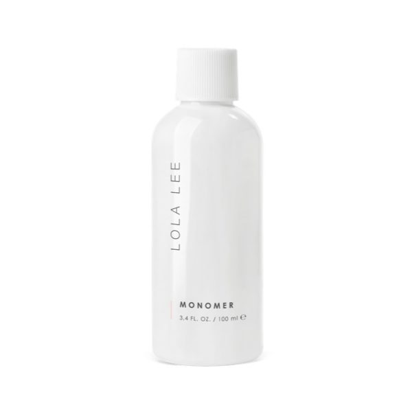 MONOMER 100ml