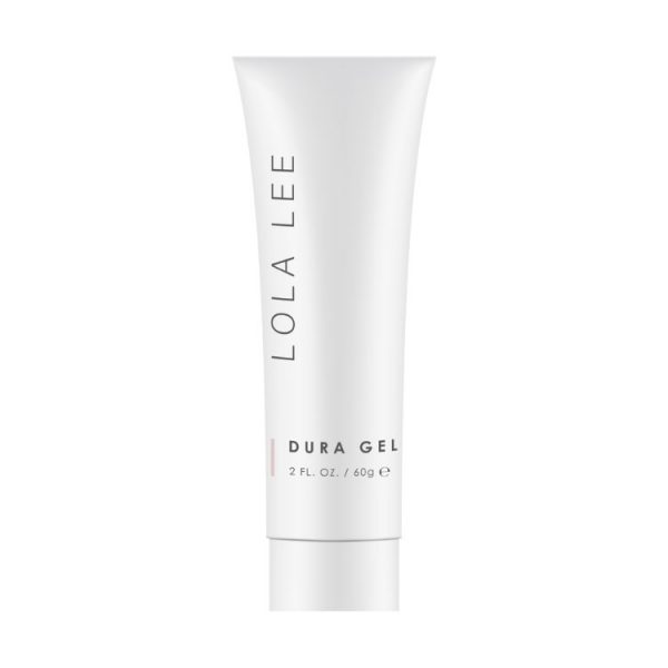 Dura Gel -  Cover Nude - Image 2