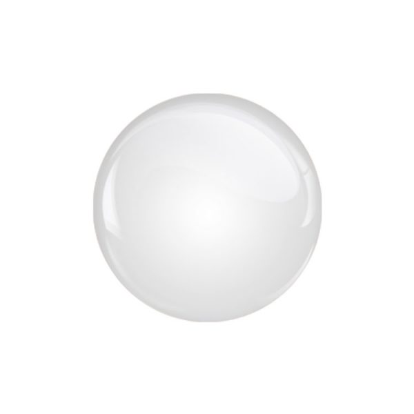 Dura Gel - Clear