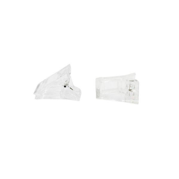 DURA GEL CLIPS