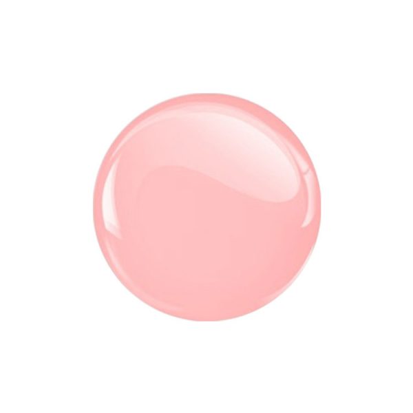 Dura Gel -  Cover Nude