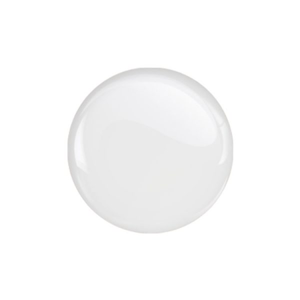 Dura Gel - Soft White