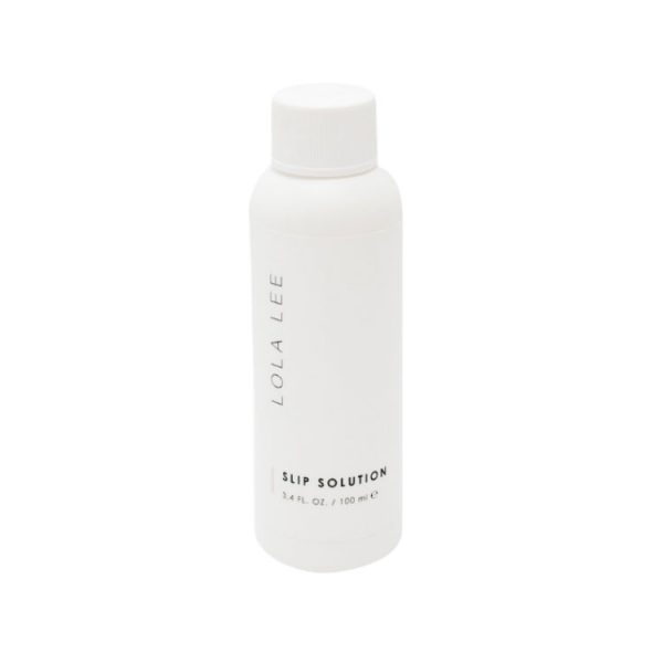 Dura Gel - Slip Solution